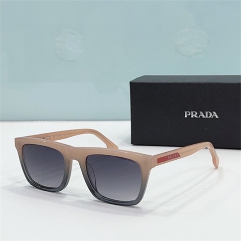 prada sunglass-058